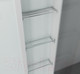 Миниатюра изображения товара Душевая кабина Grossman GR122 80x100