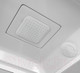 Миниатюра изображения товара Душевая кабина Grossman GR123(R) 90x110