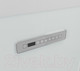 Миниатюра изображения товара Душевая кабина Grossman GR123(R) 90x110