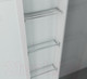 Миниатюра изображения товара Душевая кабина Grossman GR123(R) 90x110