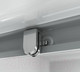 Миниатюра изображения товара Душевая кабина Grossman GR123(R) 90x110