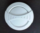 Миниатюра изображения товара Душевая кабина Grossman GR123(R) 90x110