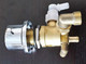 Миниатюра изображения товара Душевая кабина Grossman GR123(R) 90x110