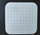 Миниатюра изображения товара Душевая кабина Grossman GR123(R) 90x110