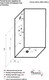 Миниатюра изображения товара Душевая кабина Grossman GR123(R) 90x110