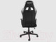 Миниатюра изображения товара Кресло геймерское Fury Avenger XL / NFF-1712 (черный/белый)