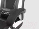 Миниатюра изображения товара Кресло геймерское Fury Avenger M+ / NFF-1710 (черный/белый)