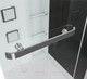 Миниатюра изображения товара Душевая кабина Grossman GR127R 90x120