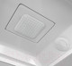 Миниатюра изображения товара Душевая кабина Grossman GR128L 90x135