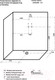 Миниатюра изображения товара Душевая кабина Grossman GR128R 90x135