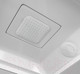 Миниатюра изображения товара Душевая кабина Grossman GR128R 90x135