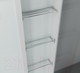 Миниатюра изображения товара Душевая кабина Grossman GR128R 90x135