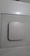 Миниатюра изображения товара Душевая кабина Grossman GR128R 90x135