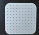 Миниатюра изображения товара Душевая кабина Grossman GR128R 90x135
