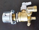 Миниатюра изображения товара Душевая кабина Grossman GR128R 90x135