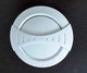 Миниатюра изображения товара Душевая кабина Grossman GR128R 90x135