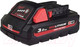 Миниатюра изображения товара Аккумулятор для электроинструмента Milwaukee M18 HB3 / 4932471069