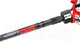 Миниатюра изображения товара Подсачек Rapala Karbon / RA1800002