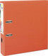 Миниатюра изображения товара Папка-регистратор Exacompta 53344E (оранжевый)