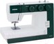 Миниатюра изображения товара Швейная машина Janome 1522GN