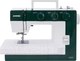 Миниатюра изображения товара Швейная машина Janome 1522GN