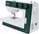 Миниатюра изображения товара Швейная машина Janome 1522GN