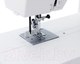 Миниатюра изображения товара Швейная машина Janome 1522GN