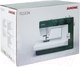 Миниатюра изображения товара Швейная машина Janome 1522GN