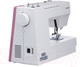 Миниатюра изображения товара Швейная машина Janome 1522PG