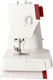 Миниатюра изображения товара Швейная машина Janome 1522RD