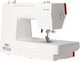 Миниатюра изображения товара Швейная машина Janome 1522RD
