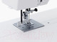Миниатюра изображения товара Швейная машина Janome 1522RD