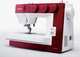 Миниатюра изображения товара Швейная машина Janome 1522RD