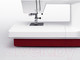 Миниатюра изображения товара Швейная машина Janome 1522RD