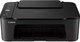Миниатюра изображения товара МФУ Canon Pixma TS3440