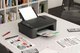 Миниатюра изображения товара МФУ Canon Pixma TS3440
