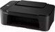 Миниатюра изображения товара МФУ Canon Pixma TS3440
