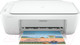 Миниатюра изображения товара МФУ HP DeskJet 2320 (7WN42B)