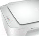 Миниатюра изображения товара МФУ HP DeskJet 2320 (7WN42B)