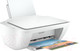 Миниатюра изображения товара МФУ HP DeskJet 2320 (7WN42B)
