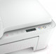 Миниатюра изображения товара МФУ HP DeskJet Plus 4120 (3XV14B)