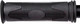 Миниатюра изображения товара Самокат городской Roces F04QJMK3NL / S20ERCPL001-BB (черный)