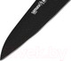 Миниатюра изображения товара Набор ножей Samura Shadow SH-0220