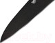 Миниатюра изображения товара Набор ножей Samura Shadow SH-0220