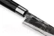 Миниатюра изображения товара Нож Samura Super 5 SP5-0023