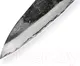 Миниатюра изображения товара Нож Samura Super 5 SP5-0023