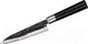 Миниатюра изображения товара Нож Samura Super 5 SP5-0023