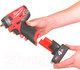 Миниатюра изображения товара Аккумуляторный гайковерт Milwaukee M12 FIW14-0 Fuel / 4933464611