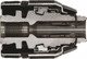 Миниатюра изображения товара Патрон сверлильный Milwaukee 4932376531