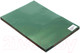 Миниатюра изображения товара Обложки для переплета Office Kit A4 Кожа / CGA400230 (100шт, зеленый)